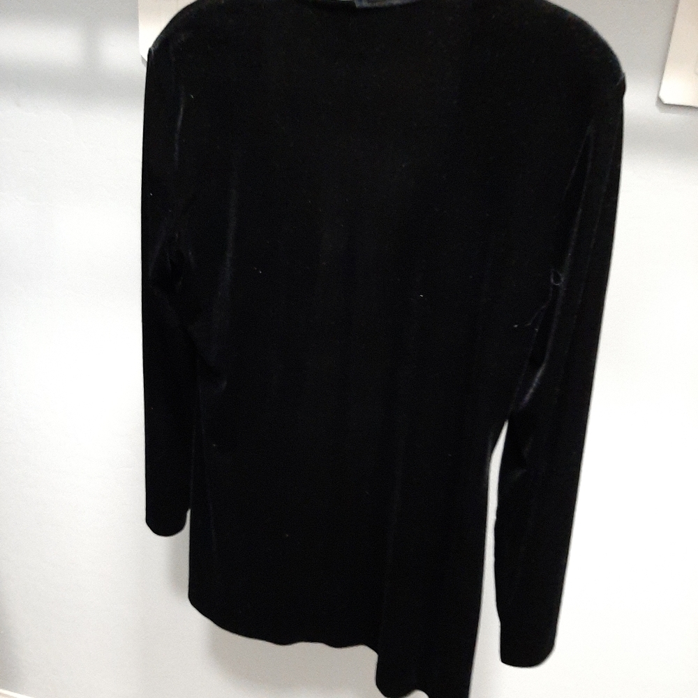 Jacket - Picture 5 of 10